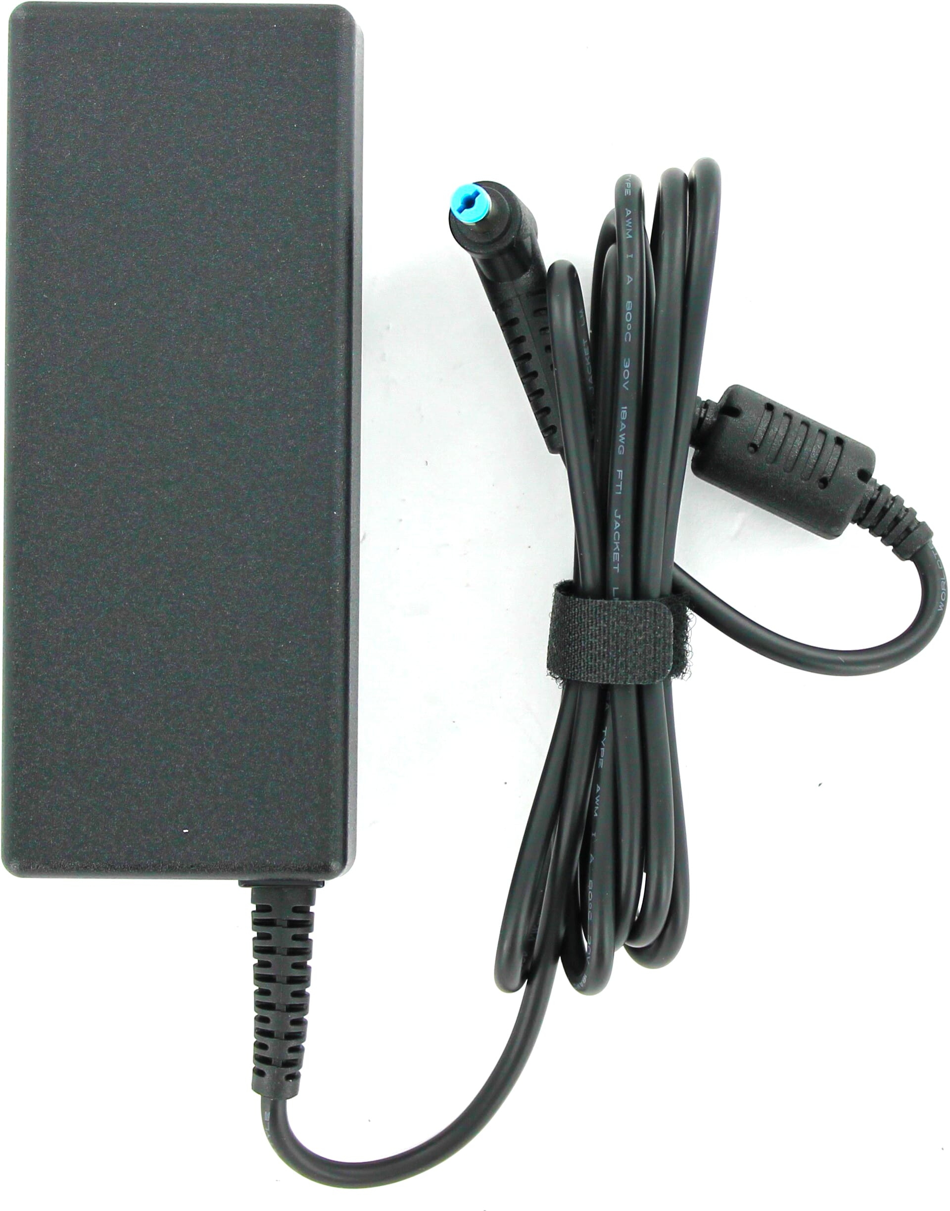 Pat Handig Kwade trouw ᐅ • Originele Acer Laptop AC Adapter 90W | Eenvoudig bij Opladers.be