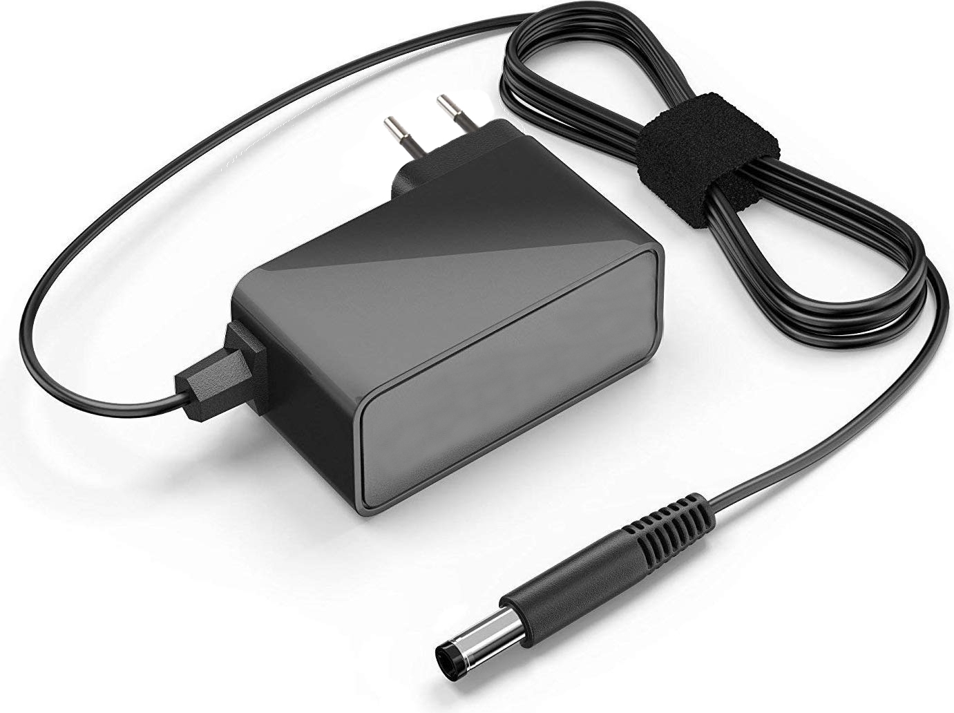ᐅ • Bose Soundlink III Power adapter Snel en Goedkoop Opladers.be
