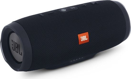 Elektronisch ongerustheid humor ᐅ • JBL Charge 3 - Power Adapter | Eenvoudig bij Opladers.be