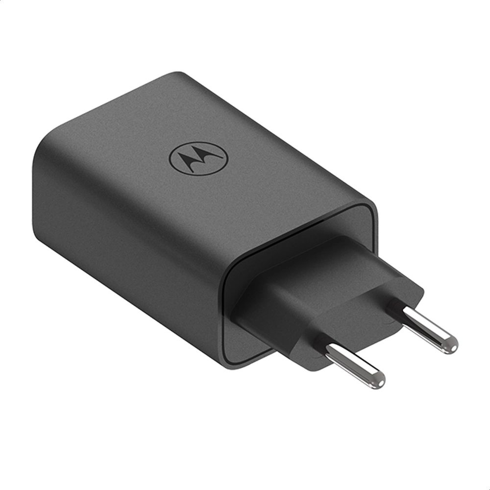 variabel Oh jee Civiel ᐅ • Motorola TurboPower Duo 50W Dual Port USB-A - USB-C | Eenvoudig bij  Opladers.be