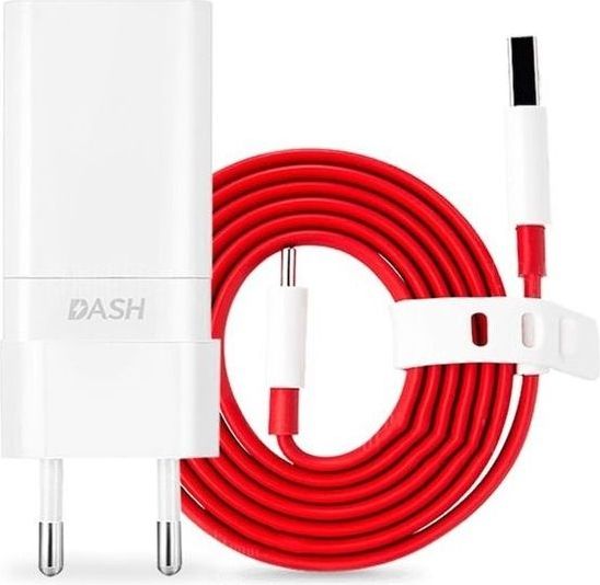 Met andere woorden eenvoudig armoede ᐅ • Oplader OnePlus Dashcharger - 4A - USB-C - 100CM - Origineel |  Eenvoudig bij Opladers.be