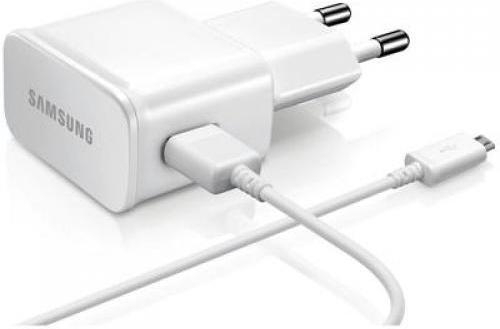 module Verstelbaar toon ᐅ • Oplader Samsung Micro-USB 2 Ampere 100 CM - Origineel - Wit | Eenvoudig  bij Opladers.be