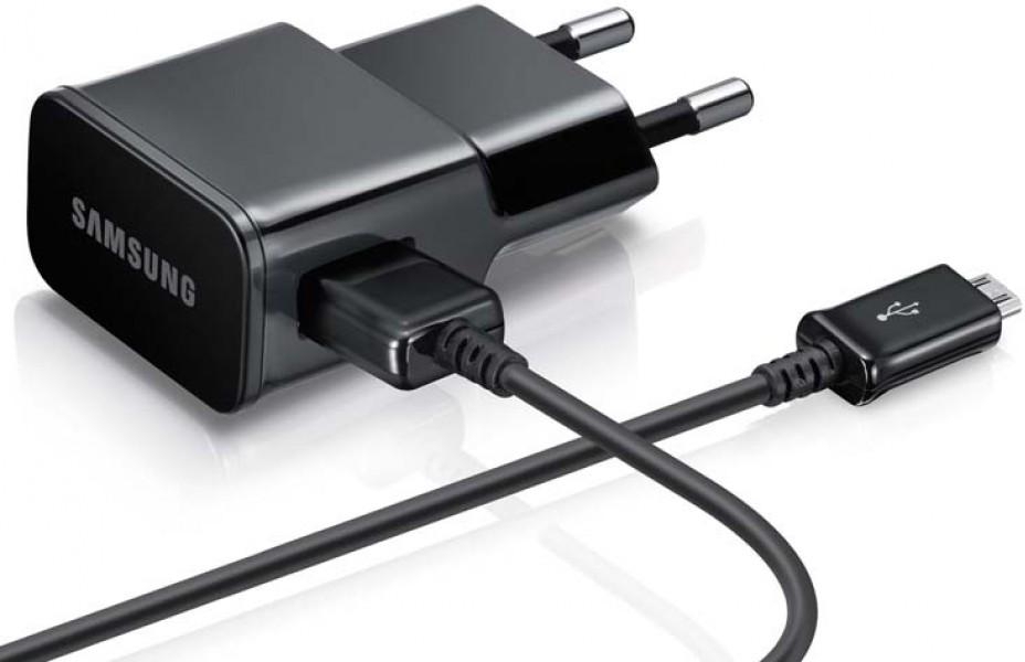 Vul in gitaar Rijd weg ᐅ • Oplader Samsung Micro-USB 2 Ampere 150 CM - Origineel - Zwart |  Eenvoudig bij Opladers.be