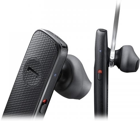 Samsung Bluetooth Headset EO MG920 Eenvoudig bij Opladers.be