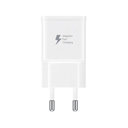 ᐅ • Snellader Samsung Micro-USB 2 Ampere 150 CM - Origineel - Wit | Eenvoudig bij Opladers.be ᐅ • Snellader Samsung Micro-Usb 2 Ampere 150 Cm - Origineel - Wit | Eenvoudig Bij Opladers.Be