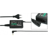 AC Adapter voor PlayStation Portable (PSP)