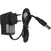 Ac/Dc Adapter Oplader Voor Casio AD-A60024 AD-A60024IU CSADA600 AD-A60024SE Ad-60024 Ad-4160 HR-100