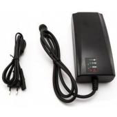 Gazelle Impulse lader 42V 2A