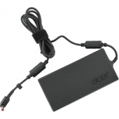 Acer Ac Adapter.180W.19.5V.Black - KP.18001.002