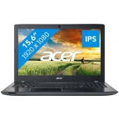 Acer aspire e15