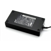 Acer KP.18001.001 Binnen 180W Zwart netvoeding & inverter NP.ADT0A.082
