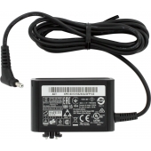 Acer Laptop Ac Adapter 18W - KP.01801.015