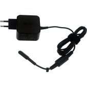 Acer Laptop AC Adapter 45W - KP.04501.018