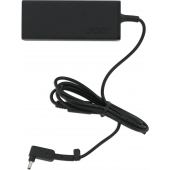 Acer laptop AC adapter 45W zwart - KP.0450H.001