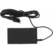 Acer Laptop AC Adapter 65W - AP.06501.033