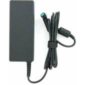 Originele Acer Laptop AC Adapter 90W