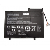 Acer Laptop Accu 2850mAh - KT.0030G.006