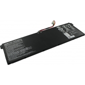 Acer Laptop Accu 3200mAh - KT.0040G.004