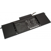 Acer Laptop Accu 6200mAh - KT.00403.016