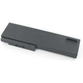 Acer Laptop Accu 7800mAh - CGR-B/984