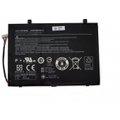 Acer Laptop Accu 8550mAh - KT.0030G.005