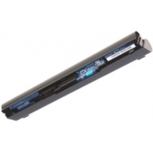 Acer Laptop Accu Extended 5600mAh - BT.00805.012