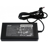 Acer Laptop Adapter 135W - KP.13503.006