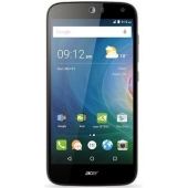 Acer Liquid Z630 Acer