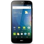 Acer Liquid Z630s Acer