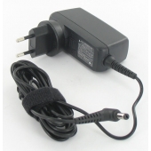 Acer Netbook AC Adapter 40W - 25.LNY0B.001