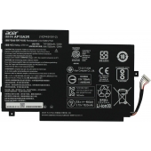 Acer Tablet Accu 8060mAh - KT.00203.012