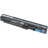 Acer/Packard Bell Accu 2200mAh Zwart - BT.00303.008