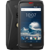 Action X3 Crosscall