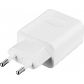 Adapter Snellader Huawei 4.5 Ampere - Origineel - Wit