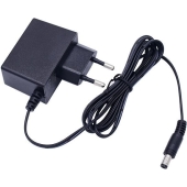 Adapter voor Boss PSA-230S 9V