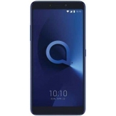 Alcatel 3V