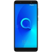 Alcatel 3X Alcatel