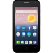 Alcatel One Touch Pixi First Alcatel