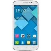 Alcatel One Touch Pop C7