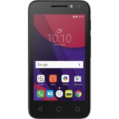 Alcatel Pixi 4 (4)