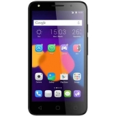 Alcatel Pixi 4 (5) 3G