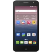 Alcatel POP 4 Plus