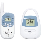 Alecto DBX-82