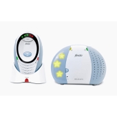 Alecto DBX-85 Eco GO SOLID!