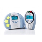 Alecto DBX-88 Eco