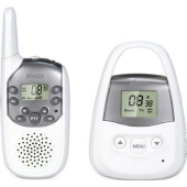 Alecto DBX-92
