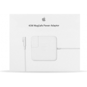 Apple 45W Magsafe Power Adapter - Origineel Retailverpakking