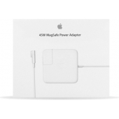 Apple 45W Magsafe Power Adapter - Origineel Retailverpakking