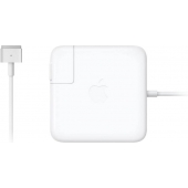 Apple 60W MagSafe 2 Power Adapter - Origineel