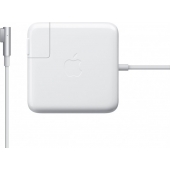 Apple 60W Magsafe Power Adapter voor Macbook Pro - Origineel